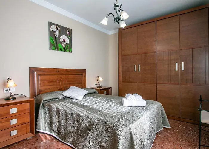 Maria En * Нерха